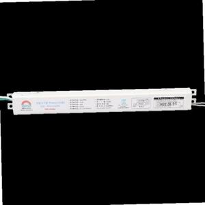 안정기(KC) LED용 50W(CSL-90V50WNO) D90V50C-L04BU2