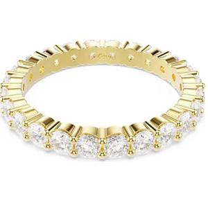 스와로브스키 반지 5750615