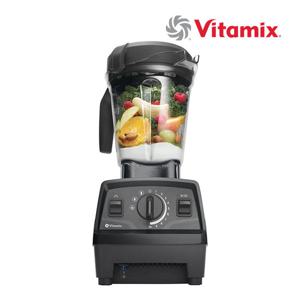 바이타믹스 E520 초고속 블렌더 믹서기 2L