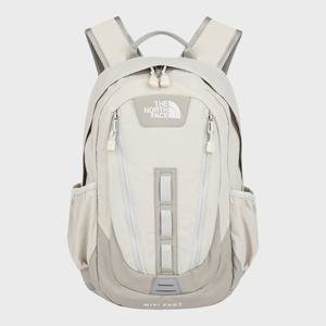 [노스페이스] (NFM_NM2DS10K_WHS_) 화이트라벨 미니샷 NM2DS10K_WHS_