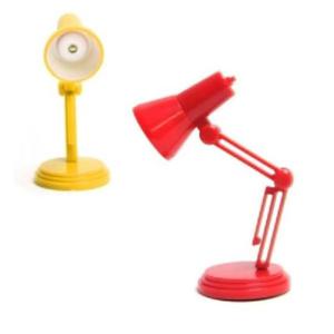 MINI 스탠드 북라이트