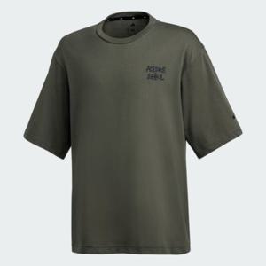 M 아디다스반팔티 XQK KF5712 SK KC S/S TEE