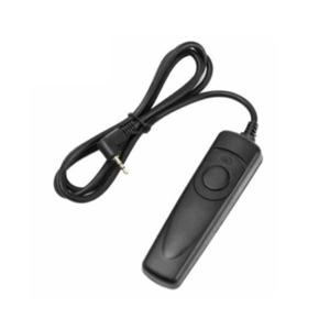 캐논호환릴리즈 캐논 호환 유선릴리즈 EOS RS-60E3 600D 550D 500D