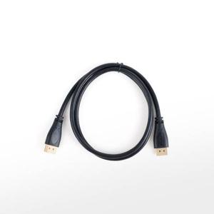 [Comms] 디스플레이포트케이블 1.4V BX451 (5M)