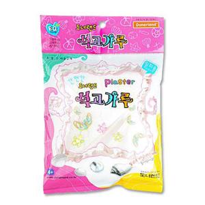 [도너랜드] 석고가루 300g