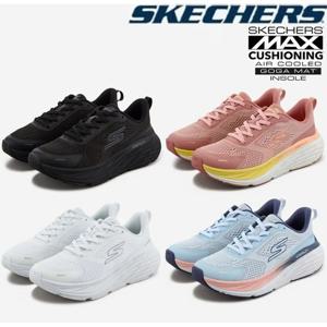 스케쳐스 여성 맥스쿠셔닝 엘리트 3 SP0WRCGX051 외 3종-LP