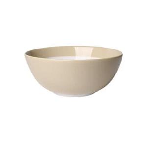 아트박스/사브르 블랑슈 수프볼 베이지