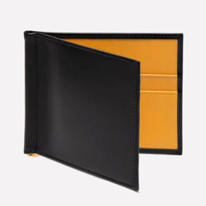 [ETTINGER]에팅거  남성머니클립 브라이들[187]