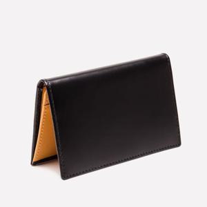 [ETTINGER]에팅거  남성카드지갑 브라이들[143]