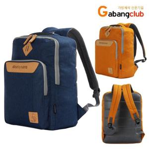 [가방클럽]둘리 초등학생 중학생 책가방 학생백팩  D101