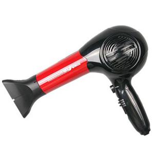 유닉스 전문가용 헤어 드라이기 UN-1824B