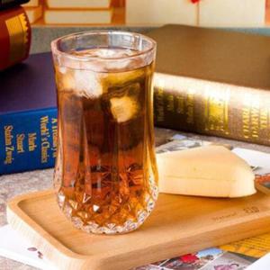 아트박스/와인앤쿡 빈티지 레트로 비엔나하이볼1개