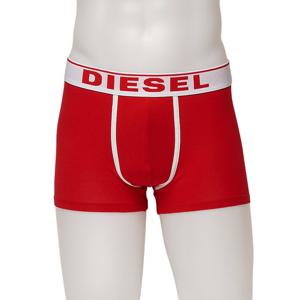 [디젤] 데미안 박서 남성 00SMKX-WHRE