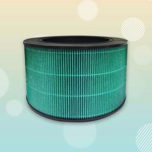 LG 퓨리케어 360 엘지공기청정기 AS179DWR필터 고급형