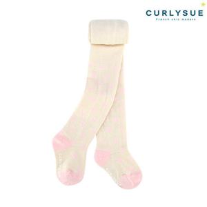 [컬리수] 유발 타이즈2 COZRAASO15