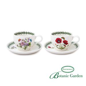 [포트메리온]IN 커피잔(T형) 0.2L 2인조(C)(BG)