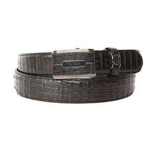 피에르가르뎅 악어벨트01H3183X3K