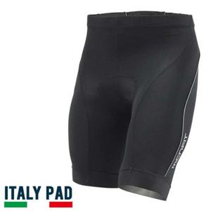 MCN 네오베이직 4부 사이클 라이딩 자전거 반바지 팬츠 하의