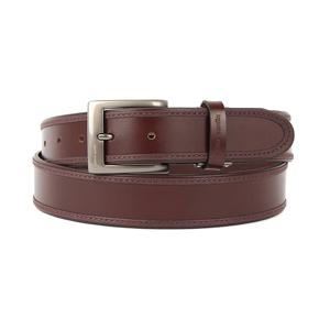 [피에르가르뎅] 벨트018318304W