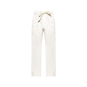 랑방 신축성 드로스트링 허리밴드 스웨트팬츠 RMTR00276031P25 001 TP936607810