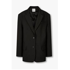 [톰보이]시그니처 오버핏 자켓9175312971