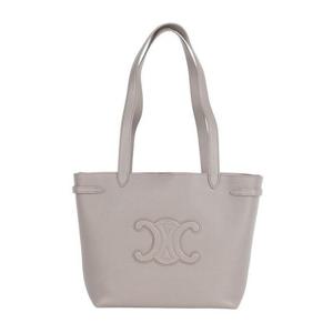 셀린느 121753ENY 10BL 애나이스 스몰 카버 토트백