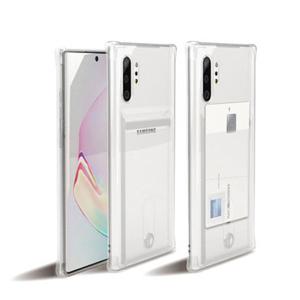 버핏 슬라이드 카드 젤리케이스 갤럭시S24 S23 S22 S21 S20 노트20 10 9 A53 A52 A32 A30 A23 아이폰15 14 13 12 11