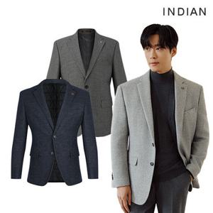 (GS단독)TAG가550,000원[웰메이드] 남성 자켓 20종 균일가