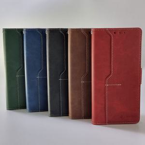 단비 다이어리 케이스 갤럭시S26 S25 S24 S23 S22 S21 노트20 퀀텀 점프 버디 A55 A54 A53 A52 A42 A36 A35 A34 A33 A25 A24 A23 A17 A16 A15 A13 M16 M15