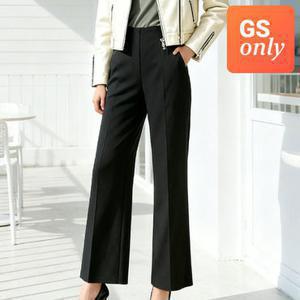 TAGME 올 뉴 퍼펙트 세미와이드 팬츠 3종 택1