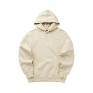 26 SS 더 노스페이스 로고 자수 후드티 NF0A8C433X41 TP445002621