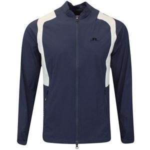 제이린드버그 자켓 GMOW130736855 JL NAVY DOM