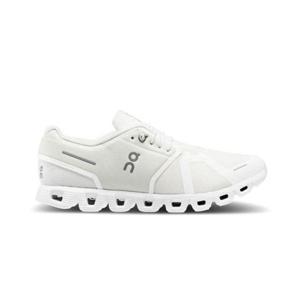 ON RUNNING 온 러닝 클라우드 5 59.98376