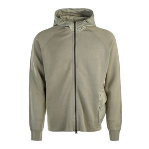 [CP컴퍼니] 남성 메트로폴리스 후드 집업 15CLKN021A 006599A 335