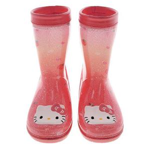 헬로키티 장화 [스위트-10004] [Q0111]