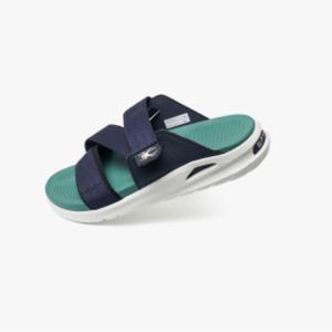 [스파이더] 공용 샌들 COMSEL 캄셀 SPHPFNSD304UNVY