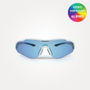 이리지스 스포츠 선글라스 코리아 아이프로텍터 I2251C-36