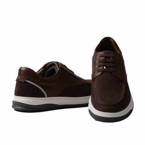 [소다] 남성 캐주얼 정장화 3CM(AGM366NA22)