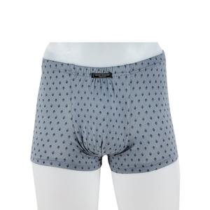 [태창] 남성 데일리 드로즈(T2XD64C10X_151)