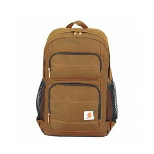 칼하트 가방 백팩 레거시 스탠다드 8919032102