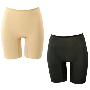 90-105 데일리 속바지겸햄라인사각팬티WPT3895