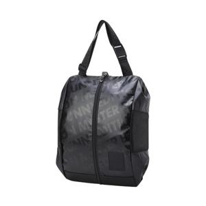 마스터바니  여성 슈케이스 (421D3BG109)