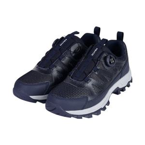 [마운티아]바운스핏 일루션1/ 6MQSHX4003/ 쿠셔닝 워킹화