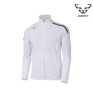 다이나핏 남성 제로 기모 안감 트레이닝 자켓 점퍼 상의 YMU22103W2