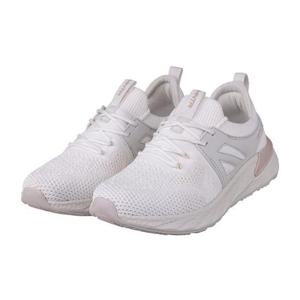 마운티아 HC21 남 여 공용 주디스W 6MQSHX3911