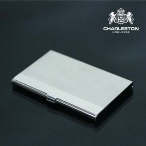 찰스톤 명함지갑CARDCASE 카드케이스 카드집
