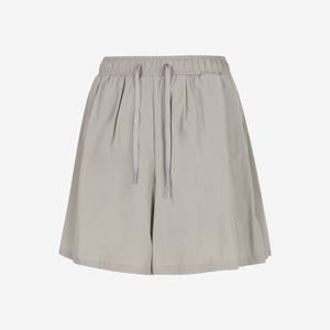 프로스펙스 TW-필업 4부 스코트 쇼츠 WH-M412  (PW3WH23M412)