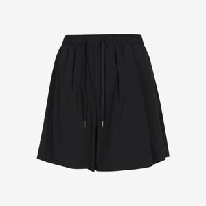 프로스펙스 TW-필업 4부 스코트 쇼츠 WH-M413  (PW3WH23M413)