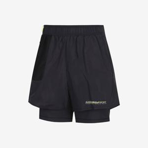 프로스펙스 크로스런레깅스결합형반바지 WH-M922  (PW3WH23M922)