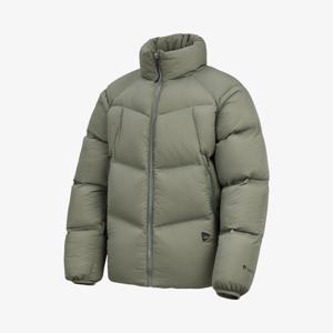 프로스펙스 핫멜트 웰딩 헤비 다운(W)MD-W751  (PW3MD23W751)